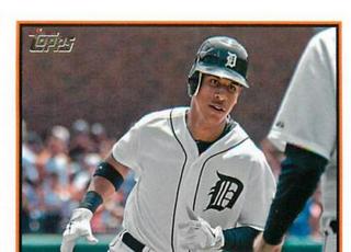 Quintin Berry
