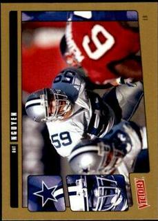 Dat Nguyen