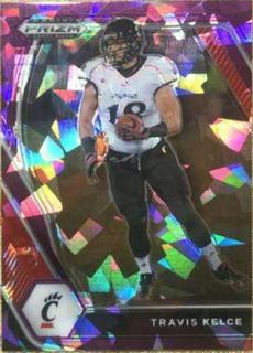 Travis Kelce