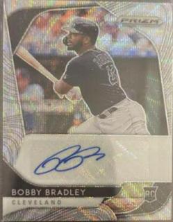 Bobby Bradley