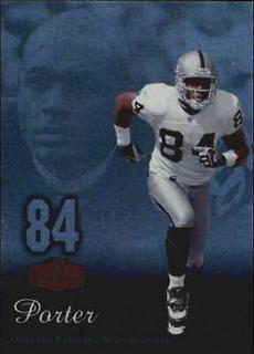 Jerry Porter