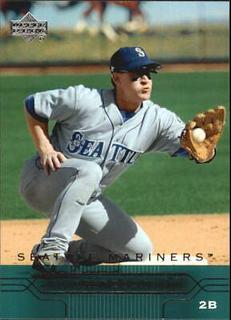 Bret Boone