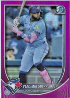 Vladimir Guerrero Jr.