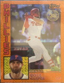 Bryce Harper