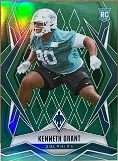 Kenneth Grant