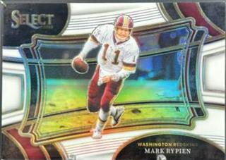 Mark Rypien