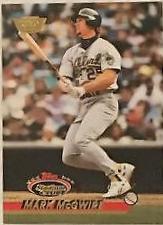 Mark McGwire
