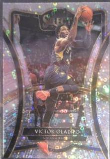 Victor Oladipo