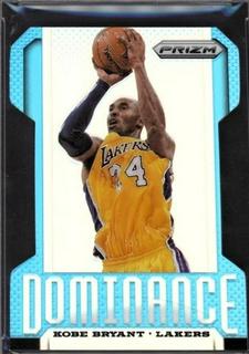 Kobe Bryant