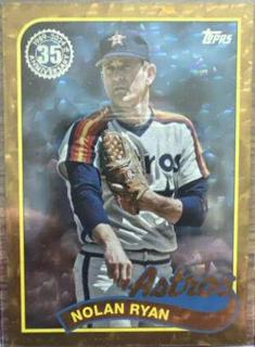 Nolan Ryan