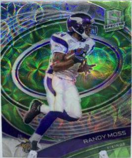 Randy Moss