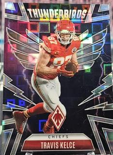 Travis Kelce