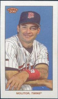 Paul Molitor