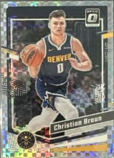 Christian Braun