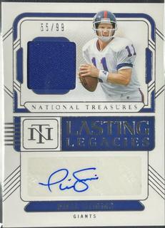 Phil Simms