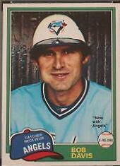 Bob Davis