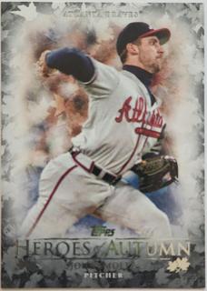 John Smoltz