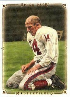 Y.A. Tittle
