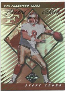Steve Young