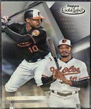 Adam Jones