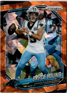 Bryce Young