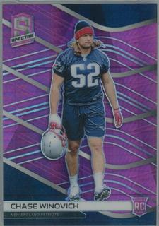 Chase Winovich