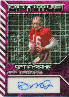 Joe Montana