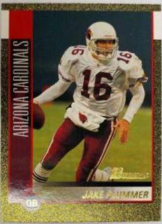 Jake Plummer