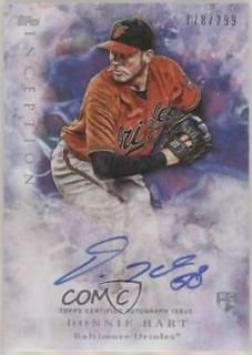 Donnie Hart