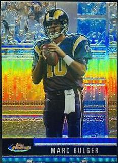 Marc Bulger