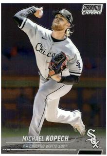 Michael Kopech