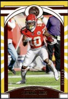 Tyreek Hill