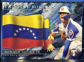 Ronald Acuna Jr