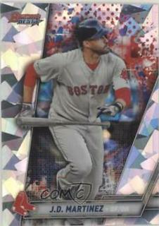 J.D. Martinez