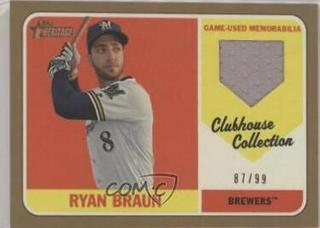 Ryan Braun