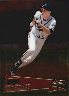 Tom Glavine