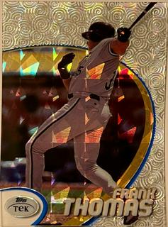 Frank Thomas