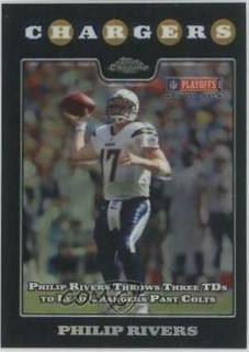 Philip Rivers