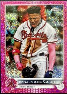 Ronald Acuna Jr.