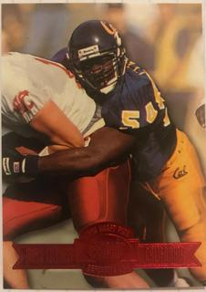 Duane Clemons