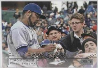 Edwin Encarnacion