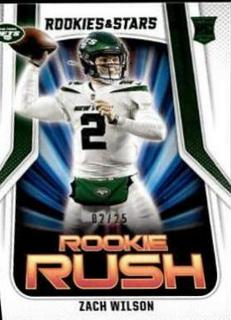 Zach Wilson