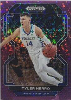 Tyler Herro