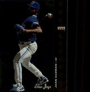 Juan Guzman