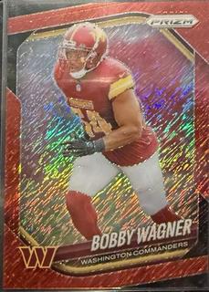 Bobby Wagner