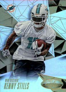 Kenny Stills