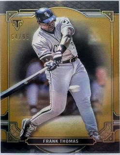 Frank Thomas
