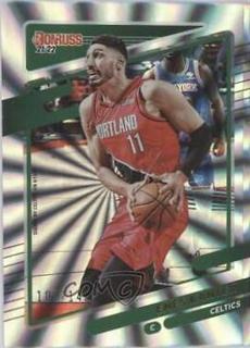 Enes Kanter