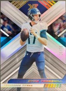 Ryan Tannehill