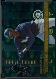 Ken Griffey